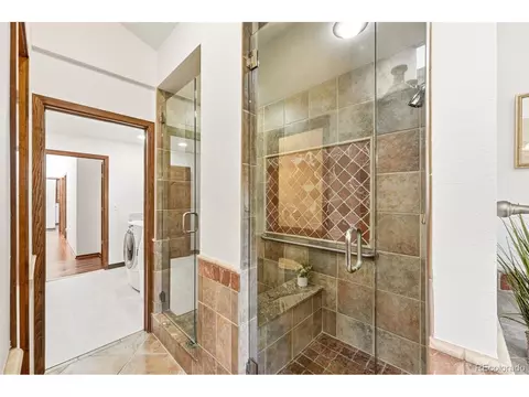 Bath - 5904 Meadowbrook Dr, Morrison, CO 80465 photo 4 of 6