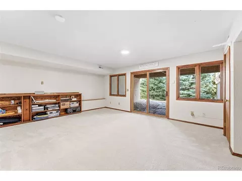 Other - 5904 Meadowbrook Dr, Morrison, CO 80465 photo 5 of 5