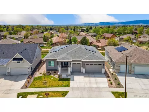 1721 Brightwater Dr, Fort Collins, CO 80524