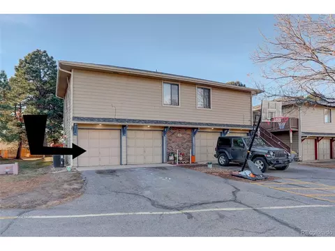 7877 York St #1, Denver, CO 80229 photo 7
