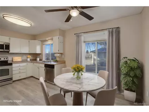 7877 York St #1, Denver, CO 80229 photo 13