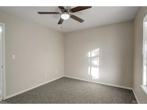 7877 York St #1, Denver, CO 80229 photo 30