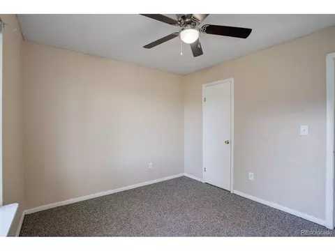 7877 York St #1, Denver, CO 80229 photo 25