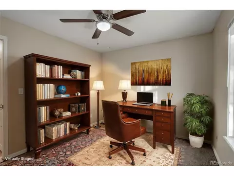 7877 York St #1, Denver, CO 80229 photo 27