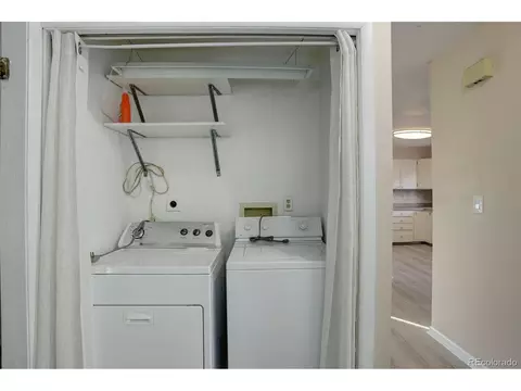 7877 York St #1, Denver, CO 80229 photo 31