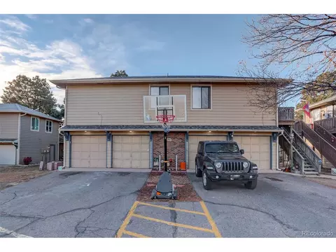 7877 York St #1, Denver, CO 80229 photo 6