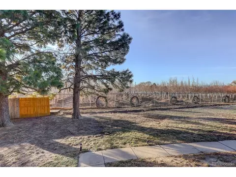 7877 York St #1, Denver, CO 80229 photo 3