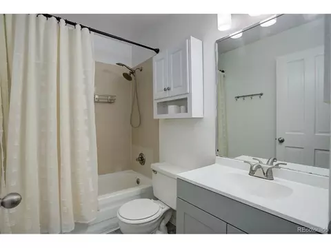 7877 York St #1, Denver, CO 80229 photo 22