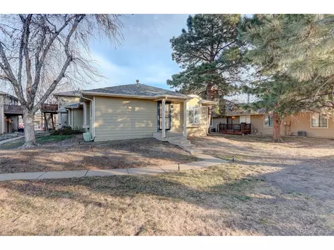 7877 York St #1, Denver, CO 80229 photo 4