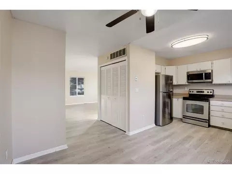 7877 York St #1, Denver, CO 80229 photo 18
