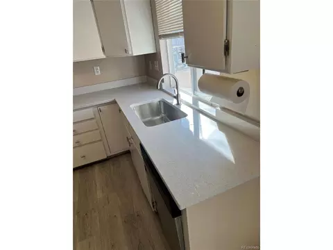 7877 York St #1, Denver, CO 80229 photo 15