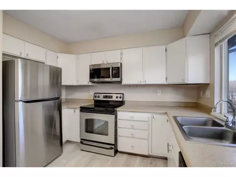 7877 York St #1, Denver, CO 80229 photo 17