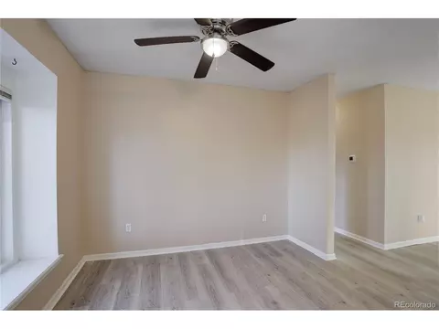 7877 York St #1, Denver, CO 80229 photo 20
