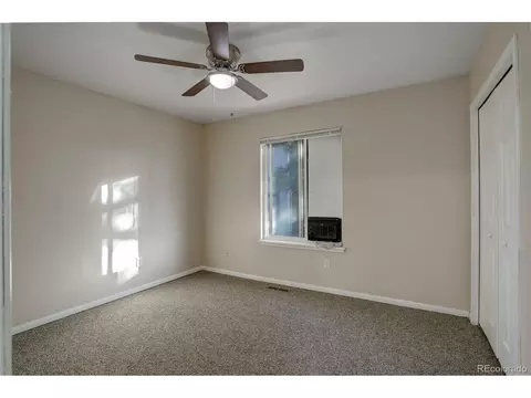 7877 York St #1, Denver, CO 80229 photo 29