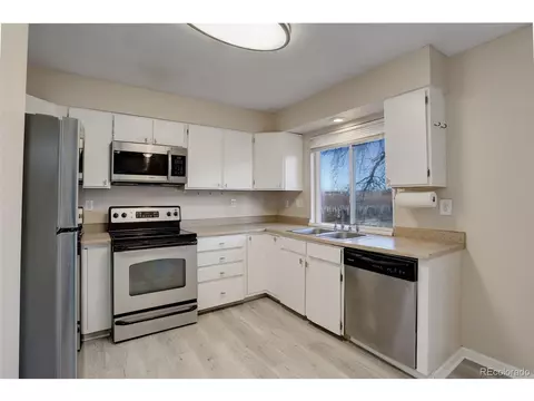 7877 York St #1, Denver, CO 80229 photo 16