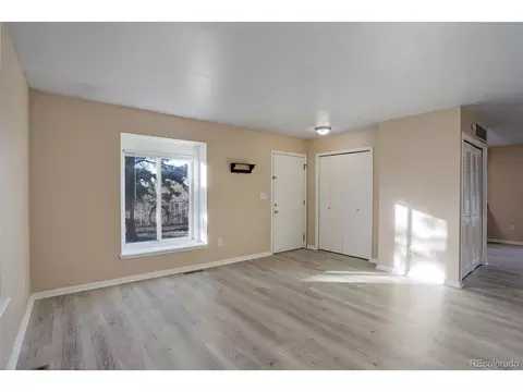 7877 York St #1, Denver, CO 80229 photo 9