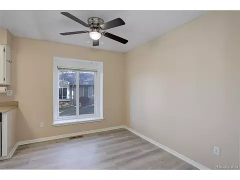 7877 York St #1, Denver, CO 80229 photo 19