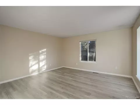 7877 York St #1, Denver, CO 80229 photo 12