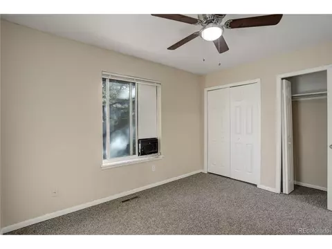 7877 York St #1, Denver, CO 80229 photo 28
