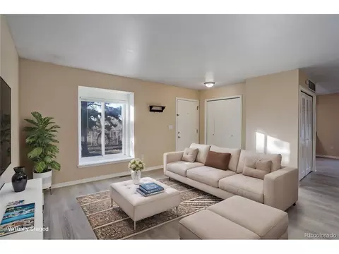 7877 York St #1, Denver, CO 80229 photo 8