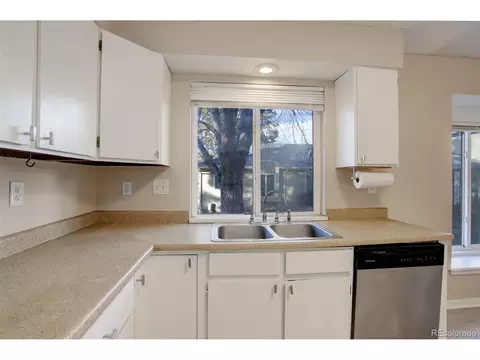 7877 York St #1, Denver, CO 80229 photo 21