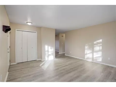 7877 York St #1, Denver, CO 80229 photo 10