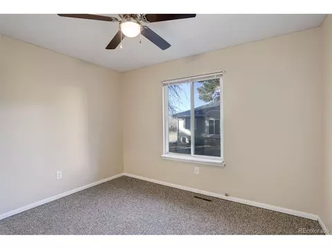 7877 York St #1, Denver, CO 80229 photo 26