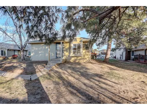 7877 York St #1, Denver, CO 80229 photo 5