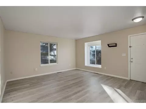 7877 York St #1, Denver, CO 80229 photo 11