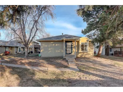 7877 York St #1, Denver, CO 80229 photo 2