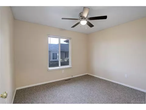 7877 York St #1, Denver, CO 80229 photo 24