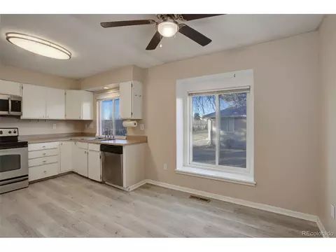 7877 York St #1, Denver, CO 80229 photo 14