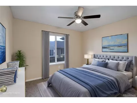 7877 York St #1, Denver, CO 80229 photo 23