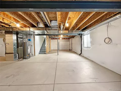 5913 Oak Meadows Blvd, Firestone, CO 80504 photo 30