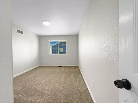 5913 Oak Meadows Blvd, Firestone, CO 80504 photo 27