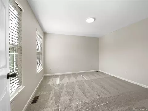 5913 Oak Meadows Blvd, Firestone, CO 80504 photo 26