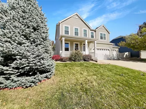 5913 Oak Meadows Blvd, Firestone, CO 80504 photo 6