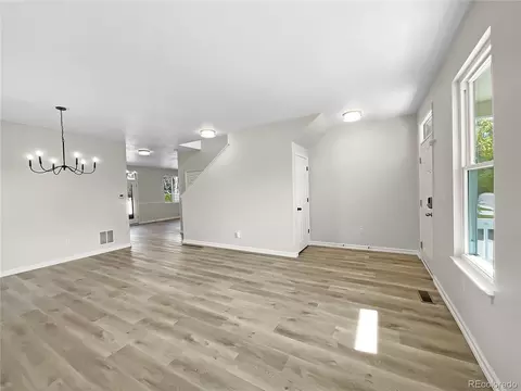 5913 Oak Meadows Blvd, Firestone, CO 80504 photo 12