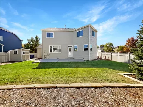 5913 Oak Meadows Blvd, Firestone, CO 80504 photo 34