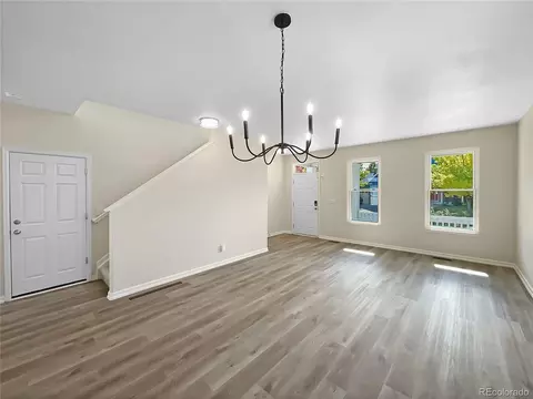 5913 Oak Meadows Blvd, Firestone, CO 80504 photo 11