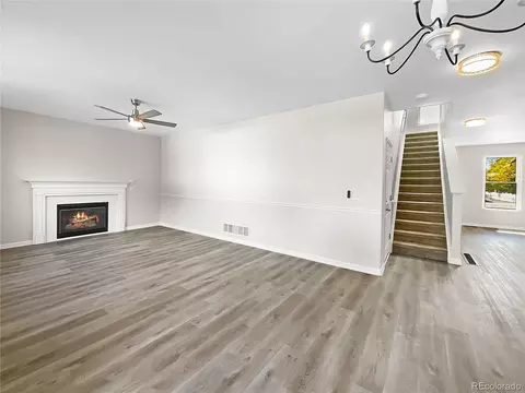 5913 Oak Meadows Blvd, Firestone, CO 80504 photo 9