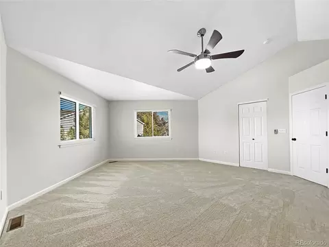 5913 Oak Meadows Blvd, Firestone, CO 80504 photo 5