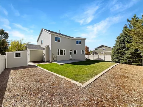 5913 Oak Meadows Blvd, Firestone, CO 80504 photo 33