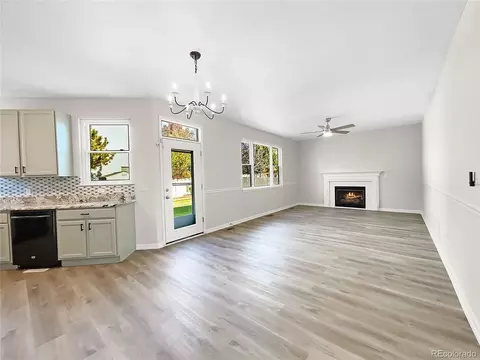 5913 Oak Meadows Blvd, Firestone, CO 80504 photo 19