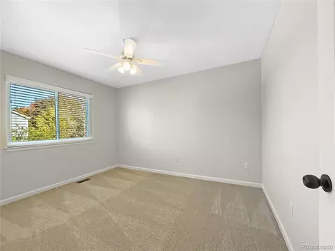 5913 Oak Meadows Blvd, Firestone, CO 80504 photo 28