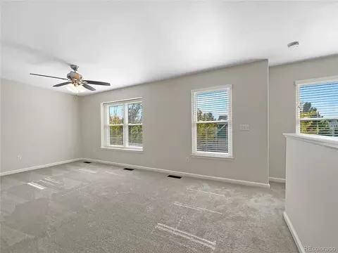 5913 Oak Meadows Blvd, Firestone, CO 80504 photo 22