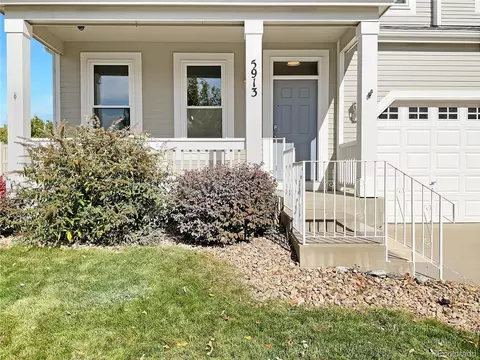 5913 Oak Meadows Blvd, Firestone, CO 80504 photo 8