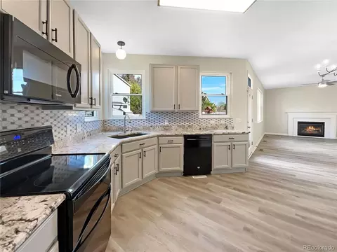 5913 Oak Meadows Blvd, Firestone, CO 80504 photo 17