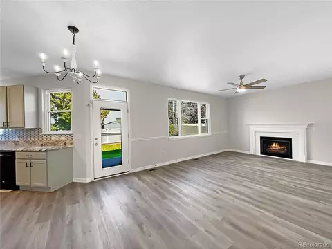 5913 Oak Meadows Blvd, Firestone, CO 80504 photo 14