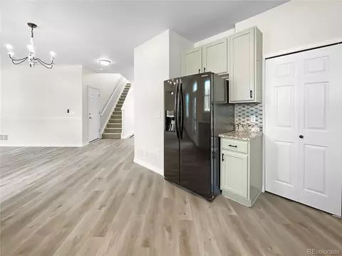5913 Oak Meadows Blvd, Firestone, CO 80504 photo 18